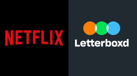 letterboxd desperta interesse de gigantes do entretenimento e pode ser vendido por us 250 milhoes