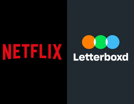 letterboxd desperta interesse de gigantes do entretenimento e pode ser vendido por us 250 milhoes