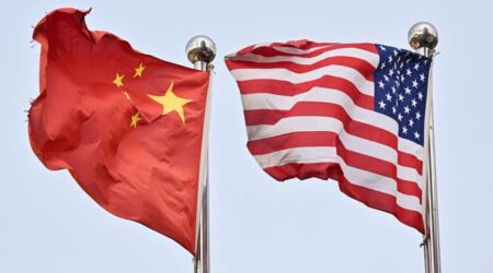 libertacao de pastor na china amplia repercussao internacional sobre liberdade religiosa