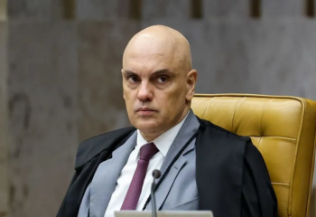 lindbergh farias pedira ao stf revogacao da prisao domiciliar de bolsonaro apos divulgacao de carta