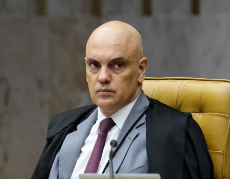 lindbergh farias pedira ao stf revogacao da prisao domiciliar de bolsonaro apos divulgacao de carta