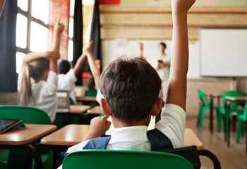 lula sanciona lei que inclui educacao politica e cidadania no curriculo escolar