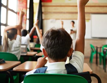 lula sanciona lei que inclui educacao politica e cidadania no curriculo escolar