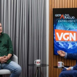 max critica crise no dae e diz que varzea grande perde oportunidades por falta de agua