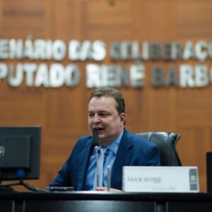 max critica previsao de pedagio entre os municipios de pocone e nossa senhora do livramento