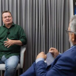 max russi aponta moradia como maior desafio comum aos municipios de mato grosso