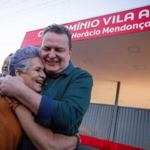 max russi defende ampliacao da vila aconchego e propoe condominios para idosos em todo mt