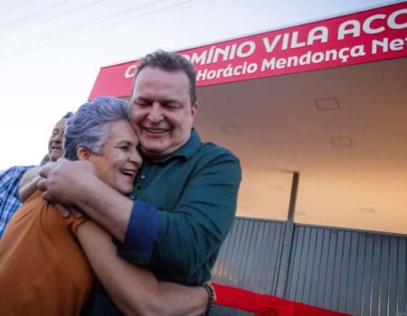 max russi defende ampliacao da vila aconchego e propoe condominios para idosos em todo mt