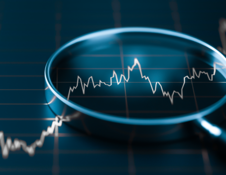 mercados globais acompanham cenario geopolitico e os reflexos na economia mundial