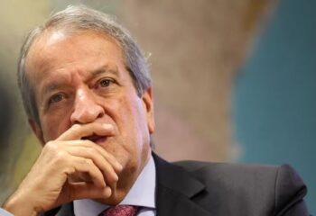 motta classifica como inaceitavel decisao de dino que bloqueia r 119 milhoes em emendas de valdemar