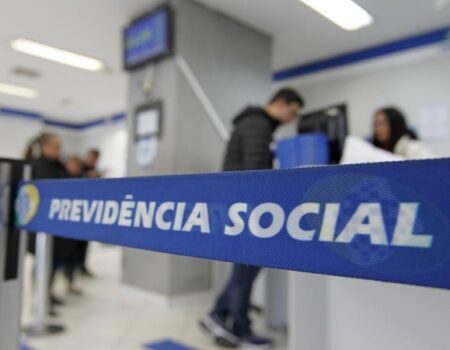 mpf recomenda suspensao temporaria da exigencia de biometria para beneficios do inss