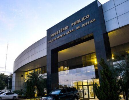 mpmt altera datas das provas discursivas para concurso de promotor de justica substituto
