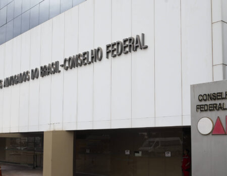 nova lei reforca natureza alimentar dos honorarios advocaticios e representa conquista para a advocacia