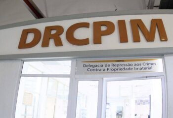 operacao placebo investiga venda de medicamentos falsos contra o cancer no rio de janeiro