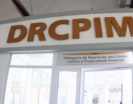 operacao placebo investiga venda de medicamentos falsos contra o cancer no rio de janeiro