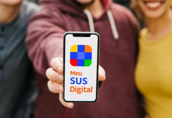 plataforma de apoio a saude mental para jovens passa a integrar o meu sus digital