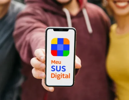 plataforma de apoio a saude mental para jovens passa a integrar o meu sus digital