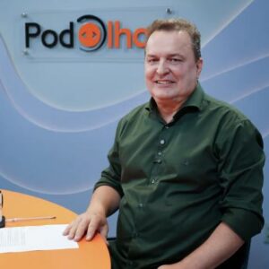 podolhar max revela pretensao eleitoral para 2030 e defende emendas so 155 do orcamento