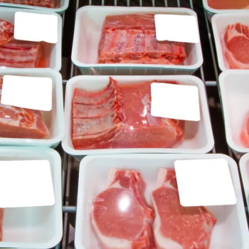 preco da carne bovina leva brasileiros a substituir alimento por frango e ovos