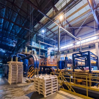 producao industrial brasileira cresce e apresenta desempenho positivo no segundo semestre