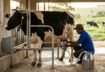 projeto propoe preco minimo de r 250 por litro de leite ao produtor rural