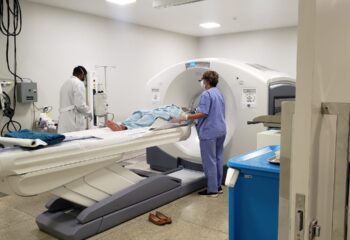 projeto quer permitir que exames da rede privada sejam aceitos pelo sus para reduzir filas