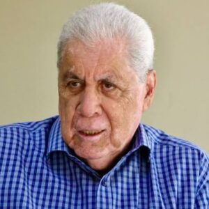 puccinelli confirma pre candidatura e lanca marcos garcia como aposta do mdb em paranaiba