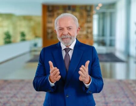 reforma tributaria e isencao do ir estao entre os acertos de lula seguranca publica segue como promessa nao cumprida