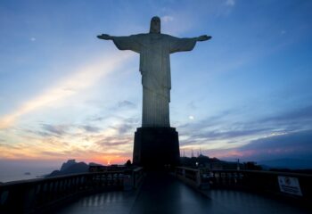 rio de janeiro proibe publicidade de apostas esportivas em espacos publicos