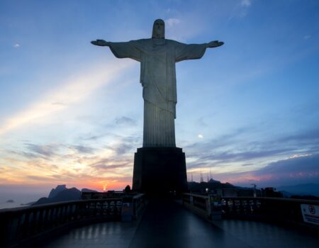 rio de janeiro proibe publicidade de apostas esportivas em espacos publicos