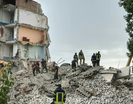 russia intensifica ataques na ucrania e aumenta preocupacao da comunidade internacional
