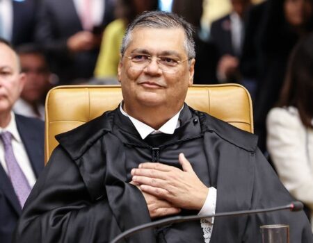 secretario do governo do maranhao e afastado e vai para prisao domiciliar por decisao de flavio dino