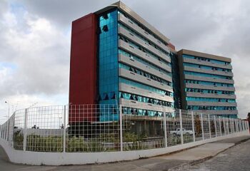 servidora pode ser demitida apos ficar mais de 17 anos sem comparecer ao trabalho em alagoas