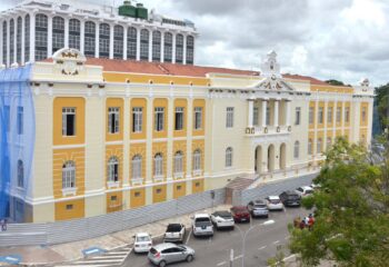 servidoras do tj da paraiba sao condenadas por racismo religioso em acao de guarda de filhos