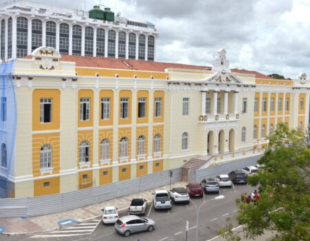 servidoras do tj da paraiba sao condenadas por racismo religioso em acao de guarda de filhos