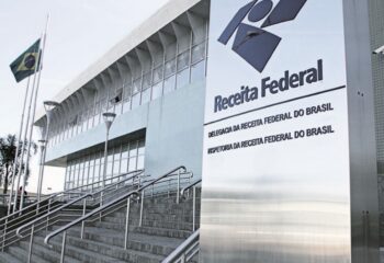stf determina envio de joias sauditas de bolsonaro a receita federal e redes repercutem com alegacoes sem comprovacao sobre lula