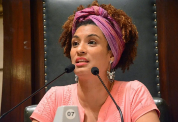stf determina inicio do cumprimento das penas dos condenados pelo assassinato de marielle franco