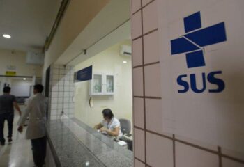 stf lanca cartilha para orientar acoes judiciais sobre fornecimento de medicamentos pelo sus