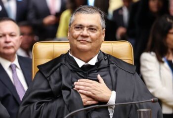 stf suspende execucao de emendas investigadas e da prazo para camara enviar documentos
