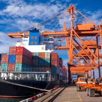 tarifaco dos eua pode atingir mais de 4 mil produtos brasileiros e ameacar us 149 bilhoes em exportacoes