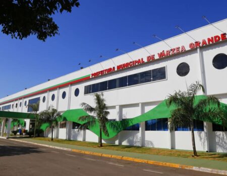 tce afirma que varzea grande esta financeiramente inviabilizada e busca solucoes para crise
