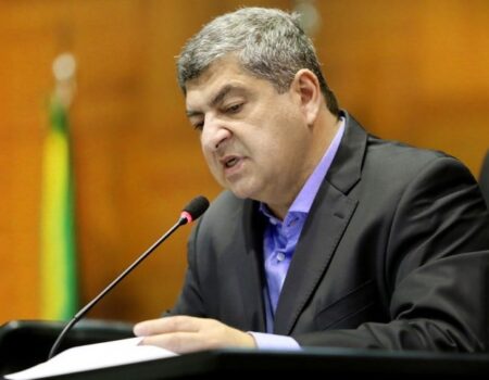 tce mt investiga contrato de r 641 mil da festa de aniversario de primavera do leste