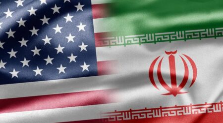 tensao entre estados unidos e ira volta a crescer e preocupa comunidade internacional