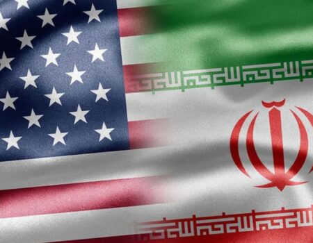tensao entre estados unidos e ira volta a crescer e preocupa comunidade internacional