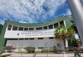 tjmt suspende votacao de projeto que permitiria reconducao na mesa diretora da camara de cuiaba