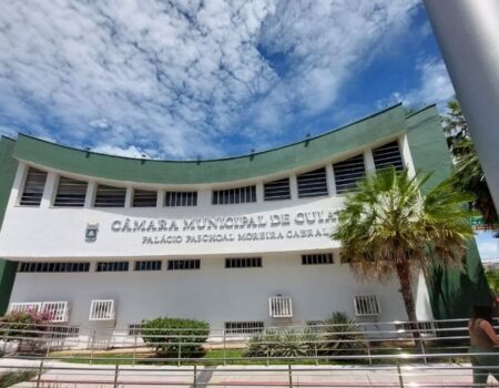 tjmt suspende votacao de projeto que permitiria reconducao na mesa diretora da camara de cuiaba