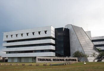tre df determina bloqueio de bens de ana cristina valle por irregularidades na prestacao de contas