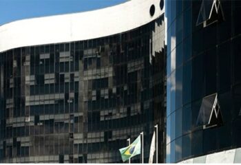 tse mantem teto de gastos da eleicao de 2022 para campanha de 2026 em mato grosso