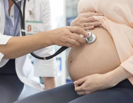 turquia pune mais de 100 medicos por alto numero de cesarianas e gera reacao de entidades de saude