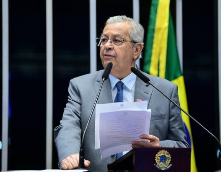 uniao brasil vive disputa interna sobre candidatura ao governo de mato grosso
